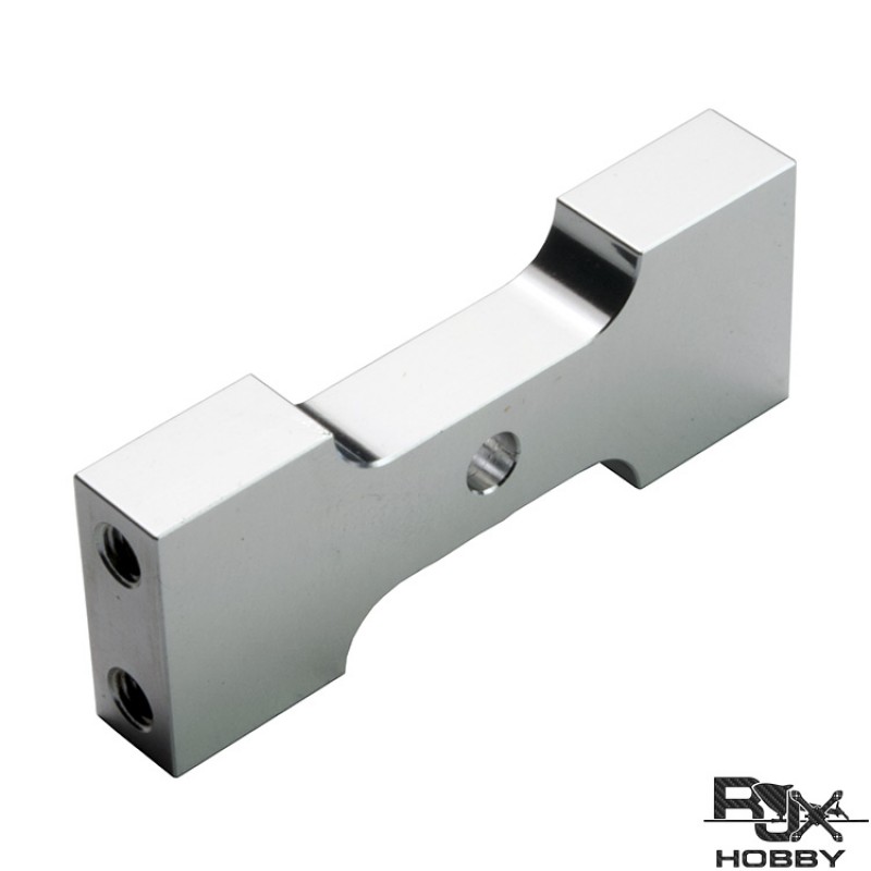 Motor Belt Tension Block