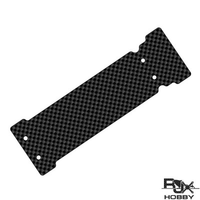 Full Carbon Electronic Mount x1