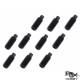 M3x6 x10 Set Screw