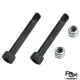M5X34mm Main Blades holder Screw