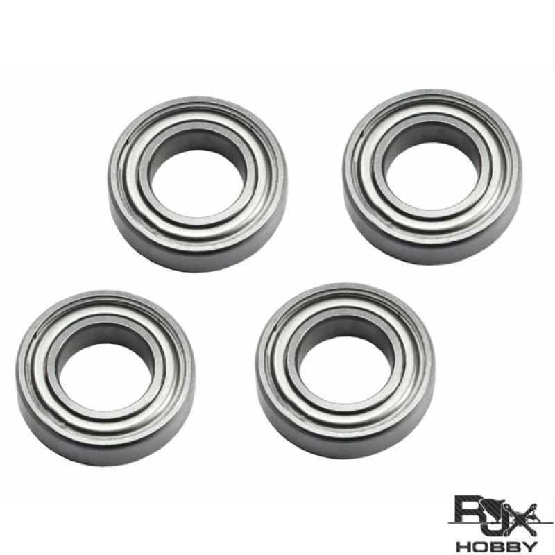 Bearing 10x19x5 for V 61105/V60522C