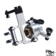 Tail Control Lever Assembly x1