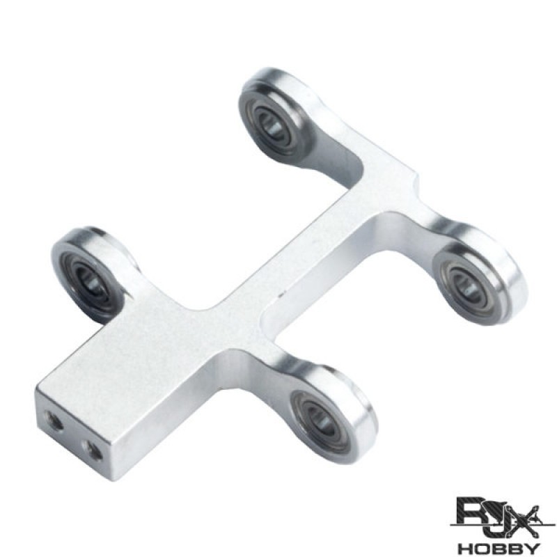 Tail Control LeverC x1