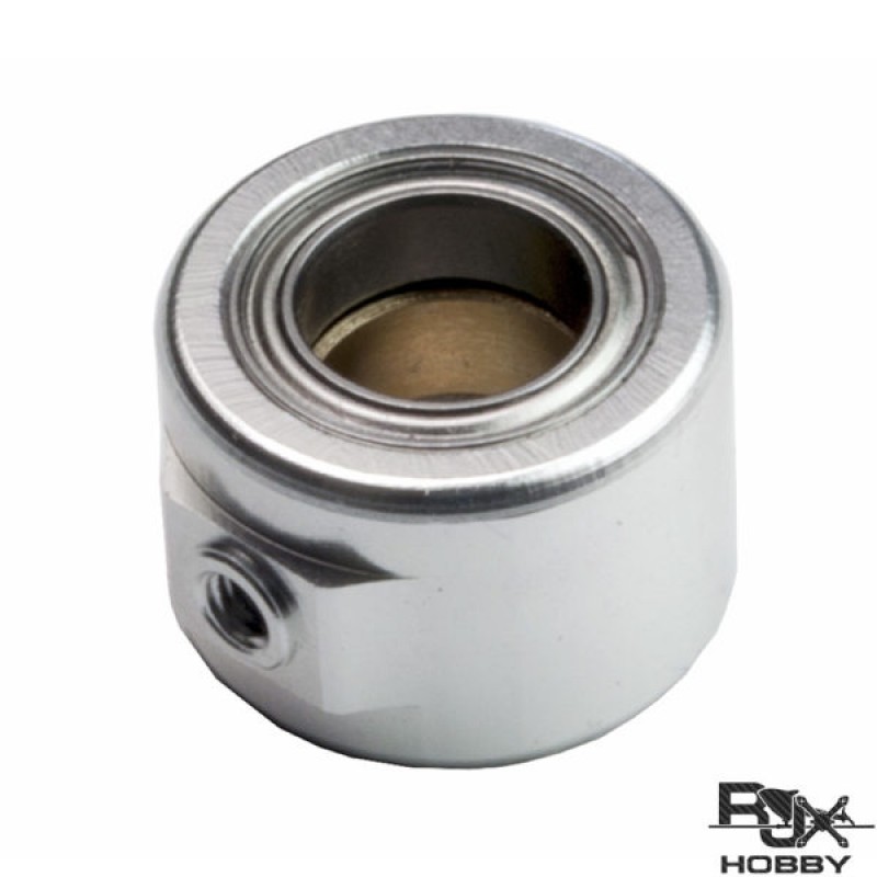 Tail Slider Ring x1