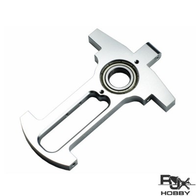 Top Bearing Block x1