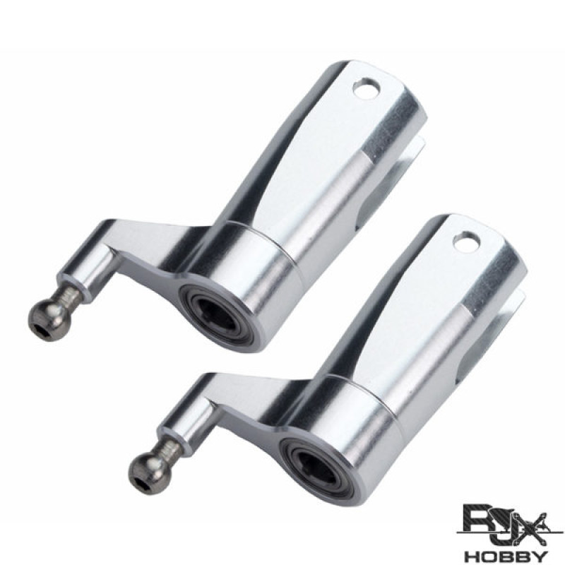 Tail Blade Holder sets x1