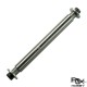 10×102 MM Spindle x1