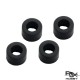 Previous product    Next product Tail Damper 70º x4