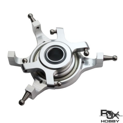 Swashplate x1