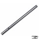Main Shaft 12X 209mm x1