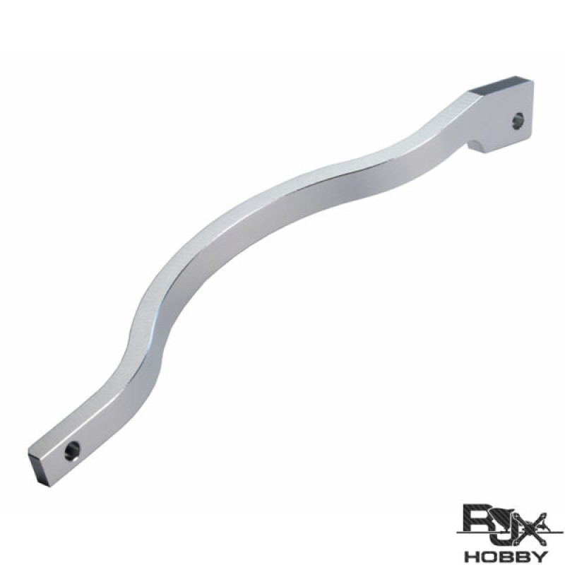 Aluminium Frame Stiffener R x1