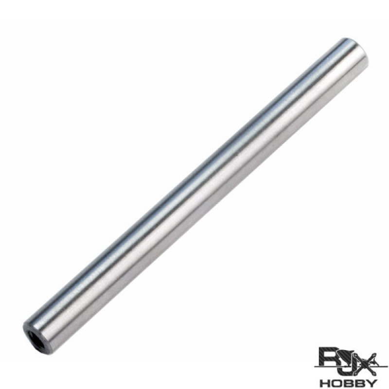 Tail Rotor Spindle x1