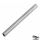 Tail Rotor Spindle x1