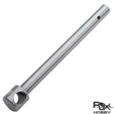 Tail shaft x1