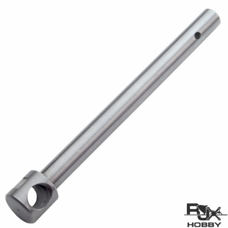 Tail shaft x1
