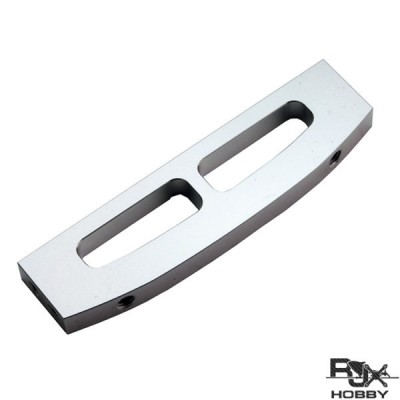 Middle Lower Body Mount x1