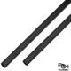 Carbon Tail Conrol Rod x2