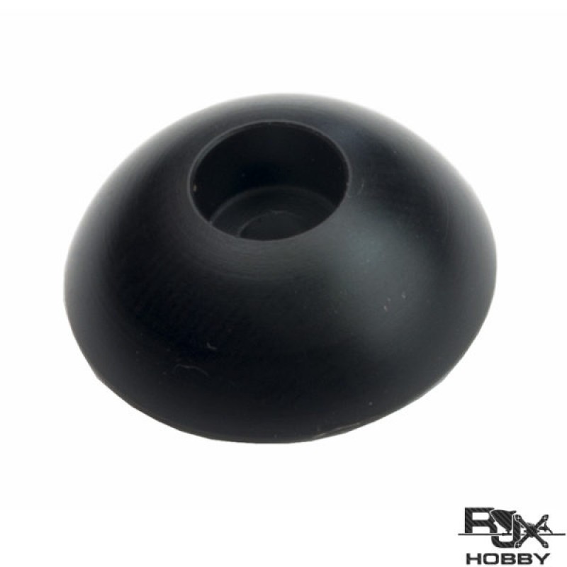 POM Front Stand x1