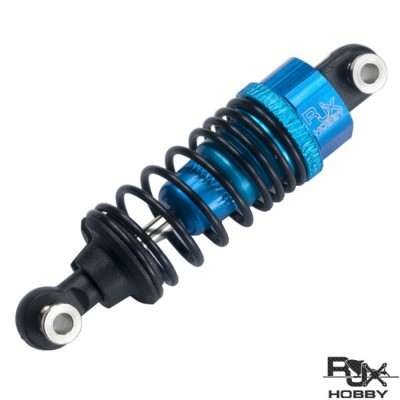 Belt Shock Dampner x1