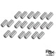 Spacer 3x6x12 x20pcs