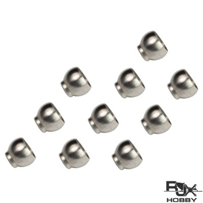 2mm Join Ball x10
