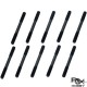 RJXHOBBY 2.0 X25mm Linkage Rods x 10pcs
