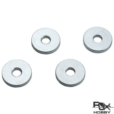 RJX 3x10x1.5 Washer