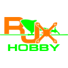 RJXHOBBY 