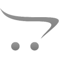 Main Blades ( A /B version)